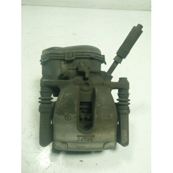 PINZA FRENO TRASERA IZQUIERDA A0004232381 A1729060200