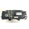 Recambio de cuadro instrumentos para volkswagen t-cross (c11, d31) 1.0 tsi referencia OEM IAM 2G0920320B 2G0920320B 