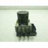 Recambio de abs para peugeot 508 i (8d_) 2.0 hdi referencia OEM IAM 1611241380 9677031780 