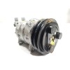 Recambio de compresor aire acondicionado para volvo 940 (944) 2.3 turbo referencia OEM IAM  NISSENS 89321 