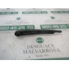 Recambio de brazo limpia trasero para fiat panda (319) 1.2 cat referencia OEM IAM   