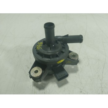 BOMBA AGUA 31319023 31319023 