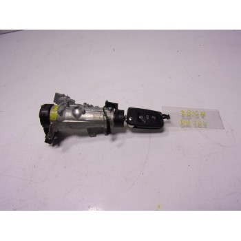 ANTIRROBO 1K0905851D 1K0905851B 