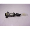 Recambio de antirrobo para seat ibiza (6p1) 1.2 tsi referencia OEM IAM 1K0905851D 1K0905851B 