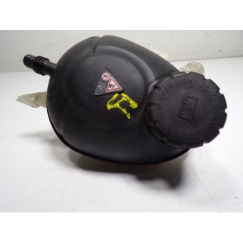 DEPOSITO EXPANSION A2055000049 