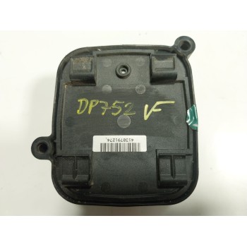 MODULO ELECTRONICO PAB907778 4130791274 