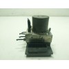 Recambio de abs para peugeot 508 i (8d_) 2.0 hdi referencia OEM IAM 1611241380 9677031780 