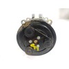 Recambio de compresor aire acondicionado para volvo 940 (944) 2.3 turbo referencia OEM IAM  NISSENS 89321 