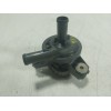 Recambio de bomba agua para volvo v60 ii (225) b4 mild-hybrid referencia OEM IAM 31319023 31319023 