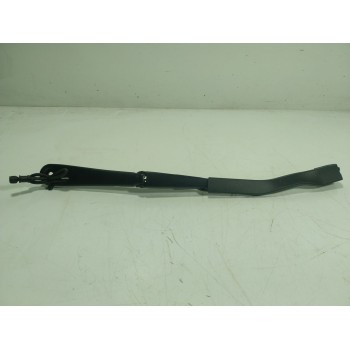 BRAZO LIMPIA DELANTERO IZQUIERDO 61619448919 61619448919 
