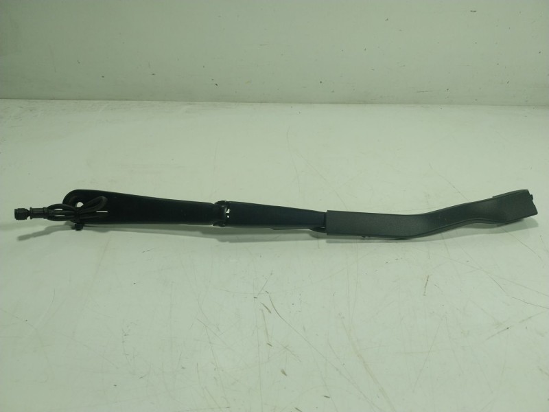 Recambio de brazo limpia delantero izquierdo para bmw 4 descapotable (g23, g83) 430 i xdrive referencia OEM IAM 61619448919 6161