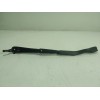 Recambio de brazo limpia delantero izquierdo para bmw 4 descapotable (g23, g83) 430 i xdrive referencia OEM IAM 61619448919 6161
