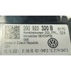 Recambio de cuadro instrumentos para volkswagen t-cross (c11, d31) 1.0 tsi referencia OEM IAM 2G0920320B 2G0920320B 