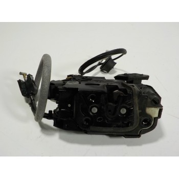 CERRADURA PUERTA DELANTERA DERECHA 5K1837016E 16A5K1837016E 