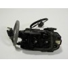 Recambio de cerradura puerta delantera derecha para seat leon (5f1) style referencia OEM IAM 5K1837016E 16A5K1837016E 