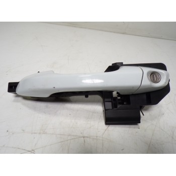 MANETA EXTERIOR DELANTERA IZQUIERDA 82651F1000 