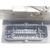 Recambio de abs para peugeot 508 i (8d_) 2.0 hdi referencia OEM IAM 1611241380 9677031780 