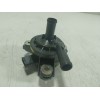 Recambio de bomba agua para volvo v60 ii (225) b4 mild-hybrid referencia OEM IAM 31319023 31319023 