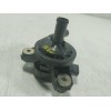 Recambio de bomba agua para volvo v60 ii (225) b4 mild-hybrid referencia OEM IAM 31319023 31319023 