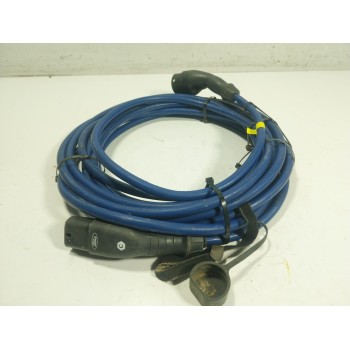 MODULO ELECTRONICO 