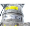 Recambio de compresor aire acondicionado para volvo 940 (944) 2.3 turbo referencia OEM IAM  NISSENS 89321 