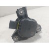 Recambio de bomba agua para volvo v60 ii (225) b4 mild-hybrid referencia OEM IAM 31319023 31319023 