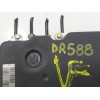 Recambio de abs para peugeot 508 i (8d_) 2.0 hdi referencia OEM IAM 1611241380 9677031780 