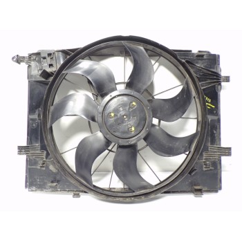 ELECTROVENTILADOR A0999061100 3137234001 1137328751