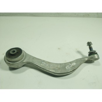 BRAZO SUSPENSION INFERIOR DELANTERO DERECHO 31106894668 3110689466803 