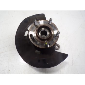 MANGUETA DELANTERA DERECHA 51716D7000 