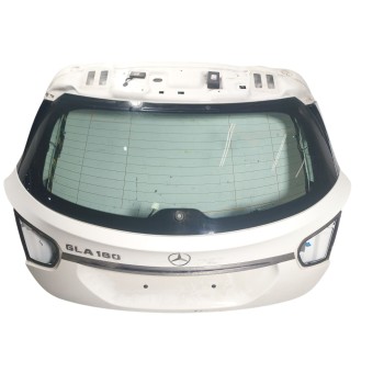 PORTON TRASERO A1567401300 