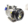 Recambio de compresor aire acondicionado para bmw 3 (e90) 320 i referencia OEM IAM  MAHLE ACP1162000S 