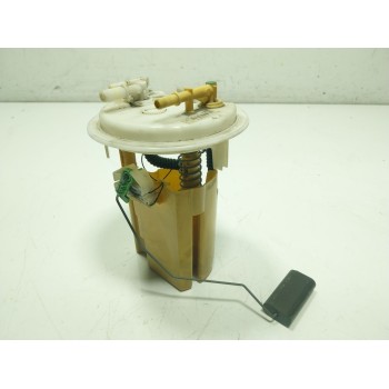 AFORADOR 1525WY 9670329180 