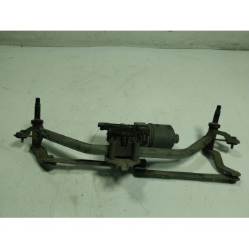 MOTOR LIMPIA DELANTERO 9673222580 0390241540 