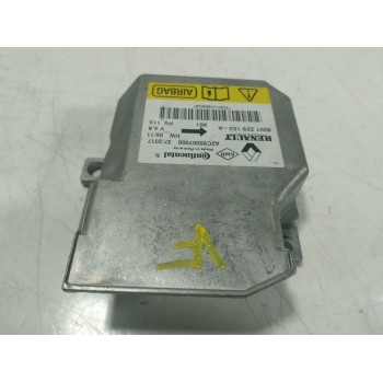 CENTRALITA AIRBAG A4159002100 8201229153A 
