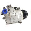 Recambio de compresor aire acondicionado para bmw 3 (e90) 320 i referencia OEM IAM  MAHLE ACP1162000S 
