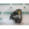 Recambio de pinza freno delantera derecha para volkswagen golf iv berlina (1j1) gti referencia OEM IAM   