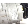 Recambio de compresor aire acondicionado para bmw 3 (e90) 320 i referencia OEM IAM  MAHLE ACP1162000S 