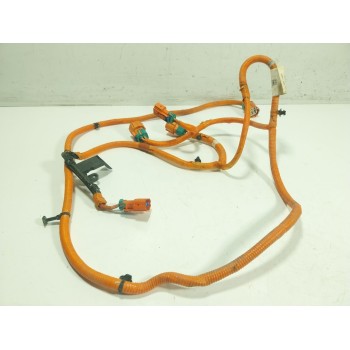 MODULO ELECTRONICO 2645160 NK4814B323 