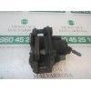 Recambio de pinza freno delantera derecha para volkswagen golf iv berlina (1j1) gti referencia OEM IAM   