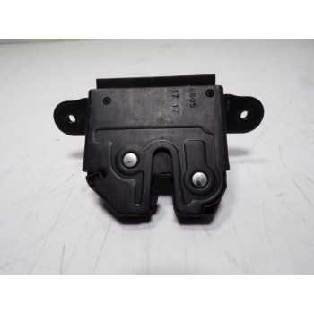 CERRADURA MALETERO / PORTON 52096565 52065353 