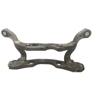 PUENTE TRASERO A2423500000 