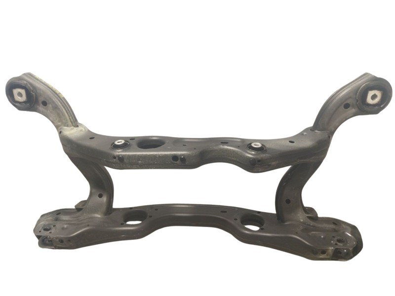 Recambio de puente trasero para mercedes-benz clase gla (w156) 1.6 cat referencia OEM IAM A2423500000  