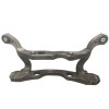 Recambio de puente trasero para mercedes-benz clase gla (w156) 1.6 cat referencia OEM IAM A2423500000  