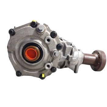 DIFERENCIAL DELANTERO LR051075 