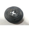 Recambio de polea cigueñal para volkswagen golf v (1k1) 2.0 gti referencia OEM IAM   