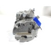 Recambio de compresor aire acondicionado para bmw 3 (e90) 320 i referencia OEM IAM  MAHLE ACP1162000S 