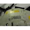Recambio de cerradura puerta delantera izquierda para seat leon (5f1) style referencia OEM IAM 5K1837015E 15A5K1837015E 
