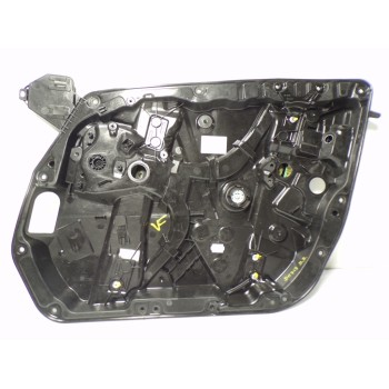 ELEVALUNAS DELANTERO DERECHO A2057205023 A2057200279 A0997660500