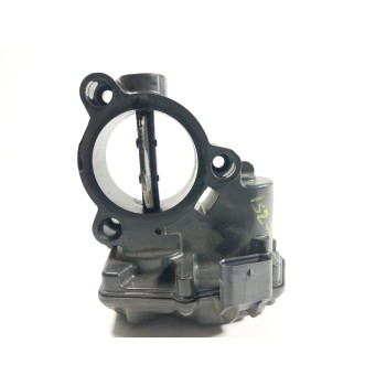 CAJA MARIPOSA 13548512452 851245208 